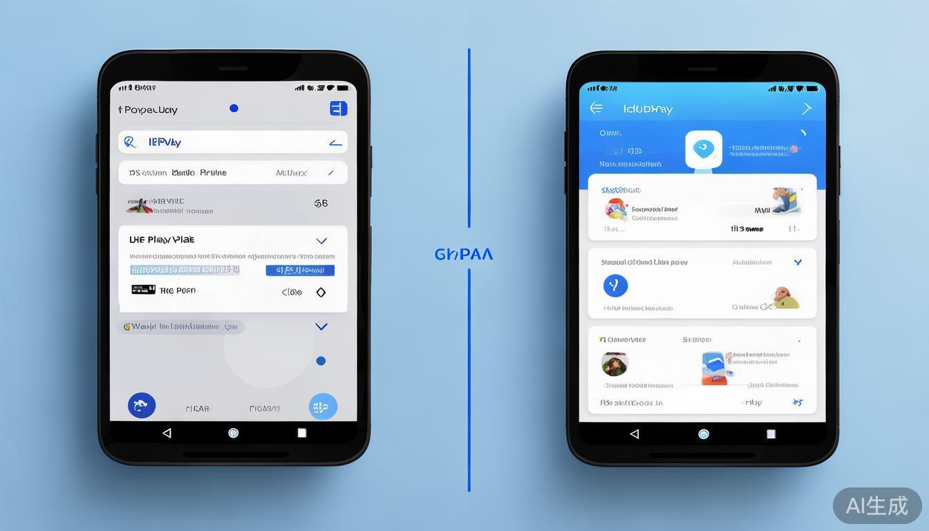 比特派钱包是冷钱包吗_比特派钱包开源吗_比特派Bitpie钱包app的营销策略与市场测试
