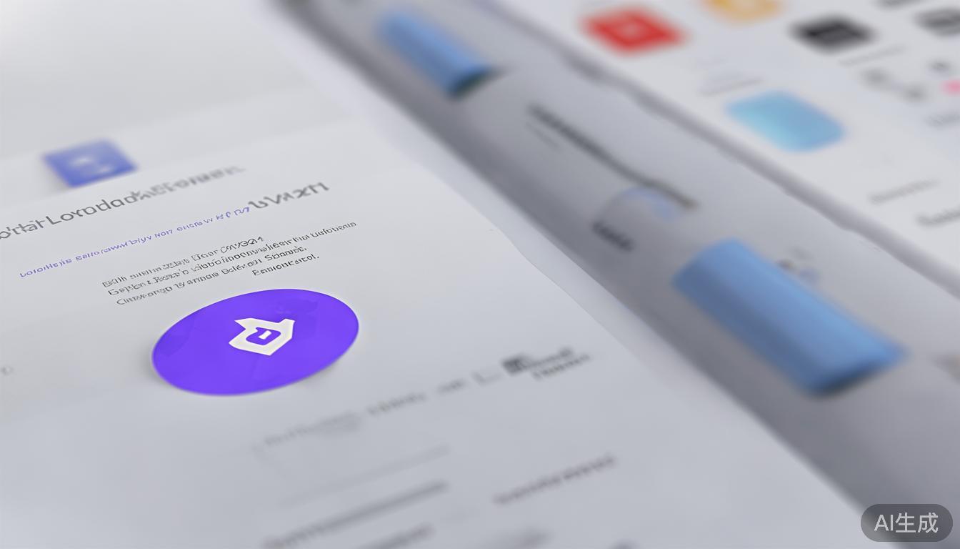 钱包行业市场现状_钱包市场现状分析_Bitpie钱包app官网的用户行为分析与趋势
