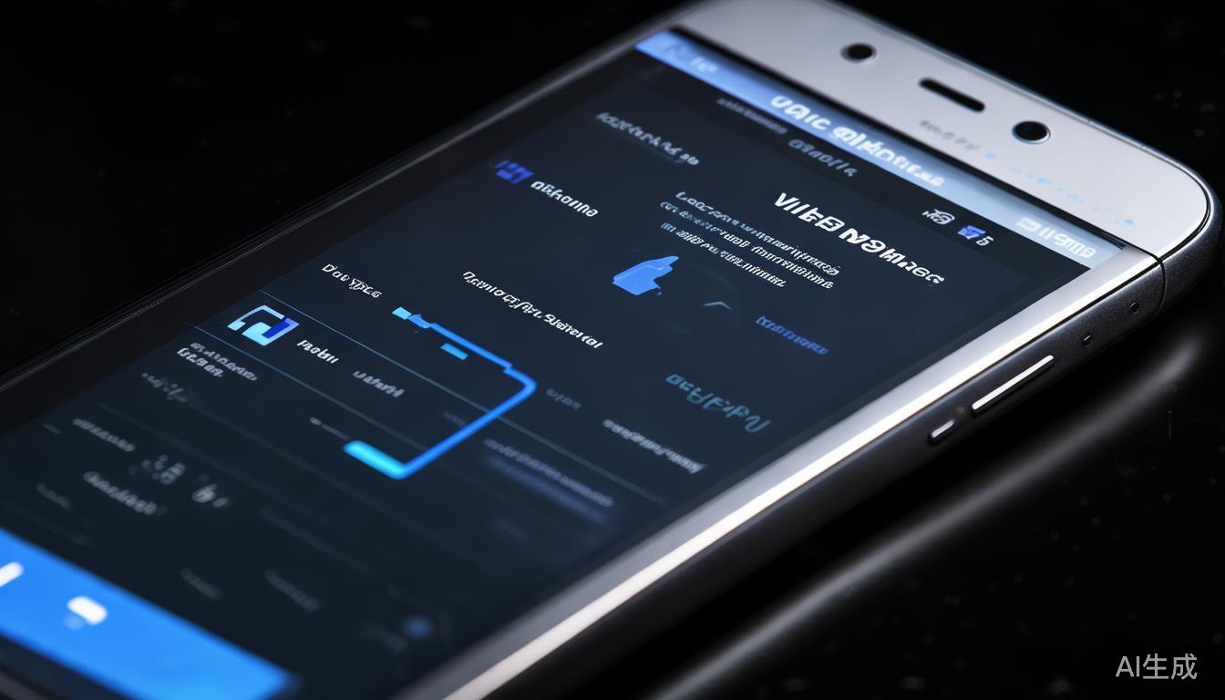 比特派钱包：功能丰富备受亚洲用户青睐，但这些细节值得探讨