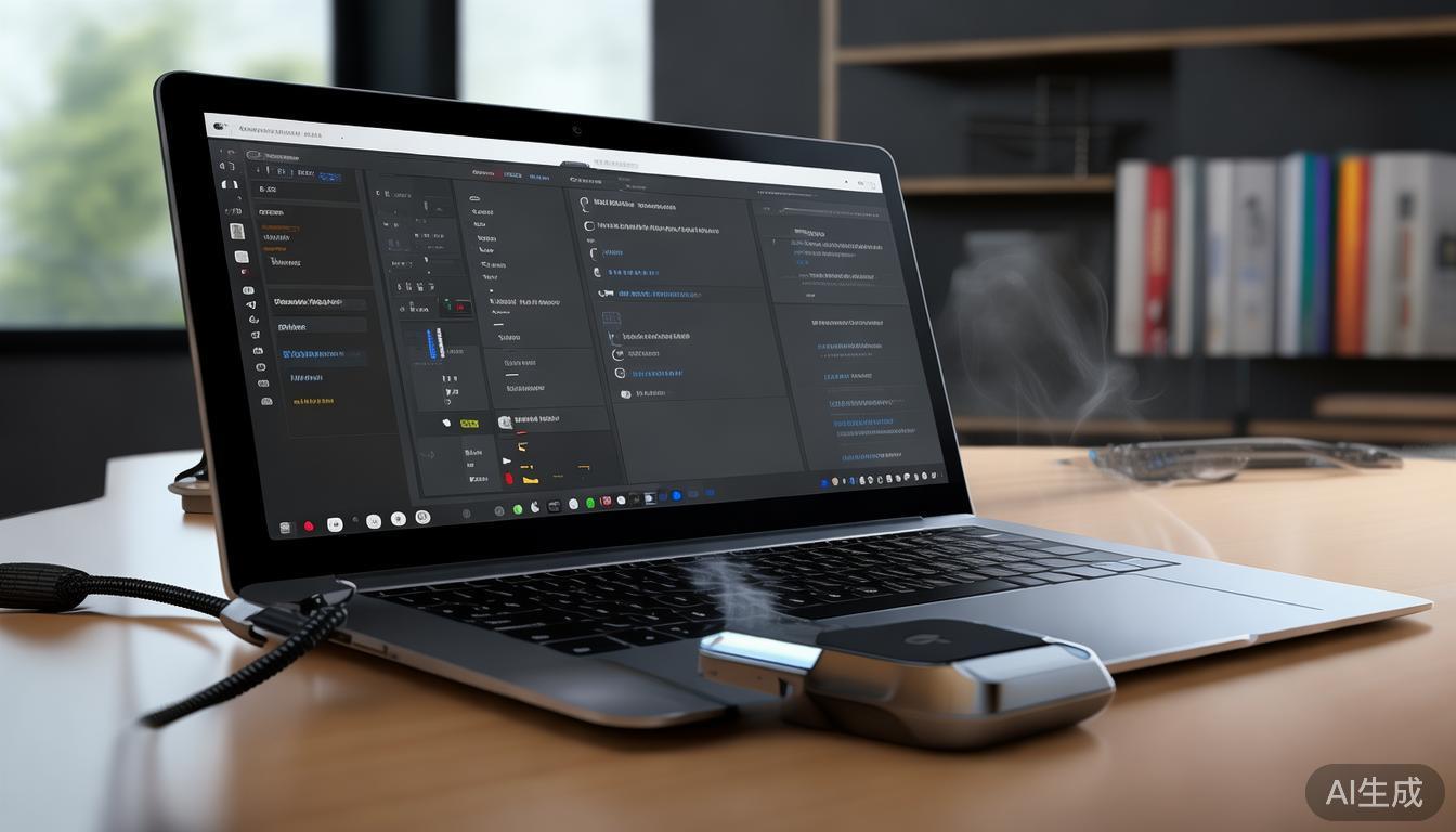 加密货币市场波动剧烈，比特派用户如何借助新版钱包实现资产稳健增长？