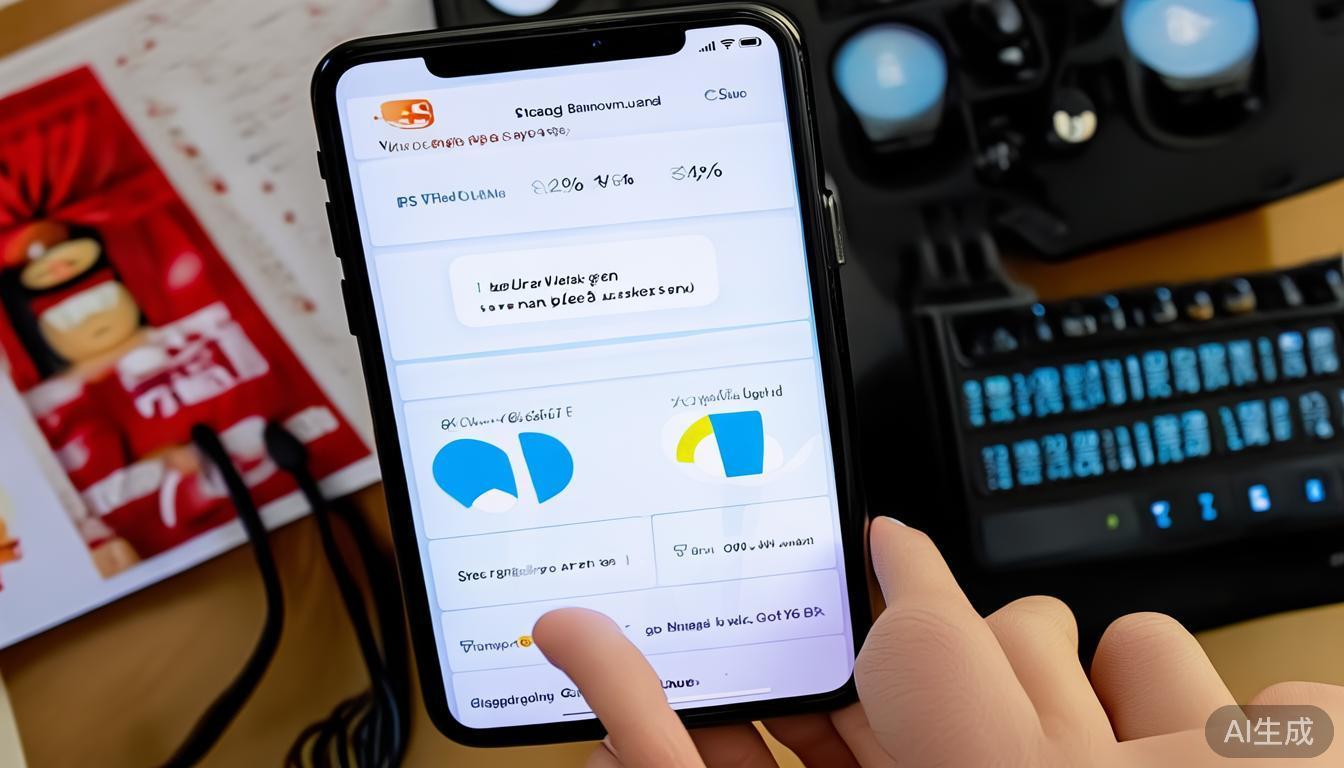 比特派钱包兼容性影响使用体验，下载前检测很关键