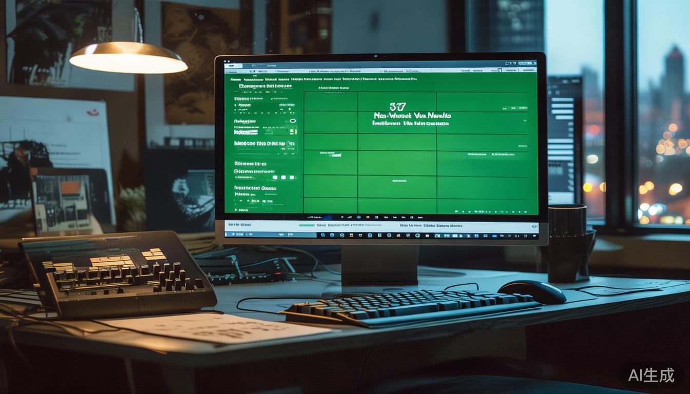 探寻比特派官方最新版下载途径，用户信任与风险间的审慎选择