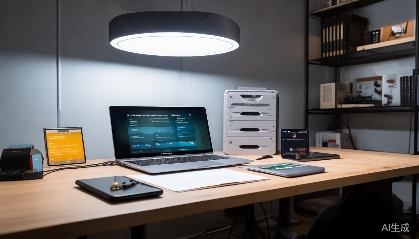 数字货币投资领域机遇挑战并存，保障资产安全从官方下载比特派钱包开始