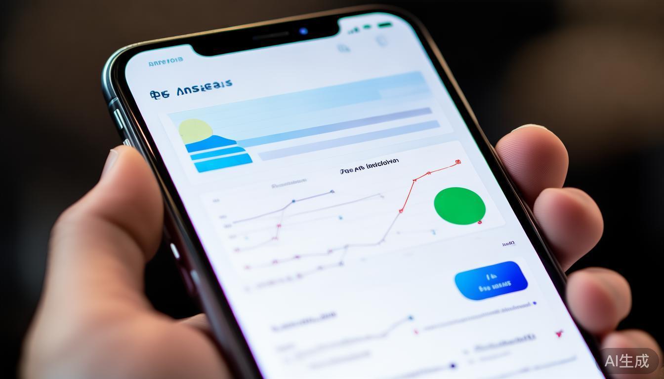 数字货币世界选安全钱包很关键，比特派钱包工具助资产管理