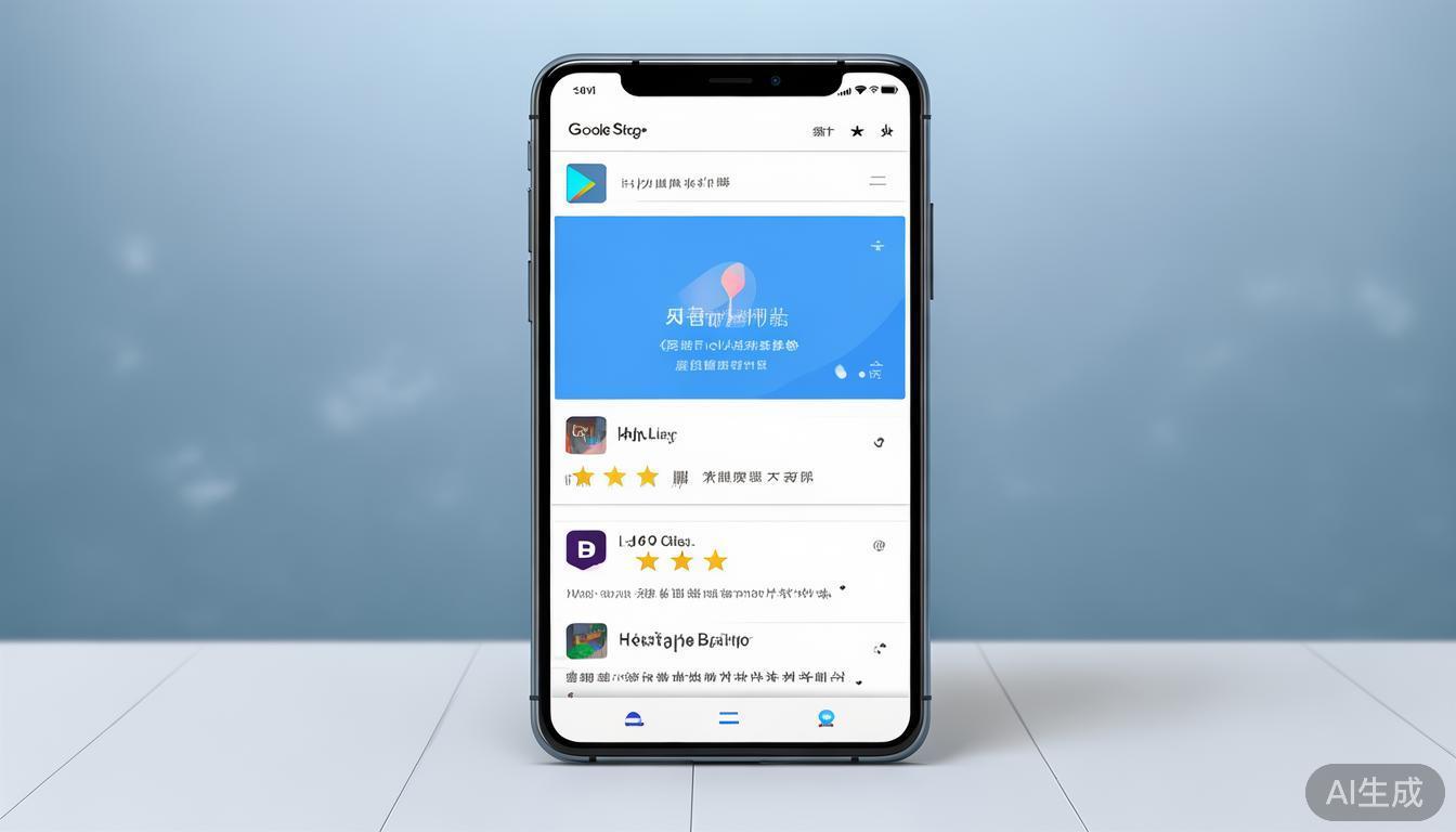 比特派钱包使用教程_如何快速找到比特派钱包app官方下载地址链接_比特派钱包trx