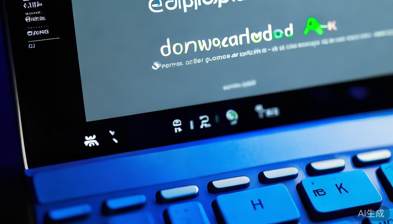 各设备如何下载比特派钱包的主要方法_比特派钱包使用教程_比特派钱包下载地址