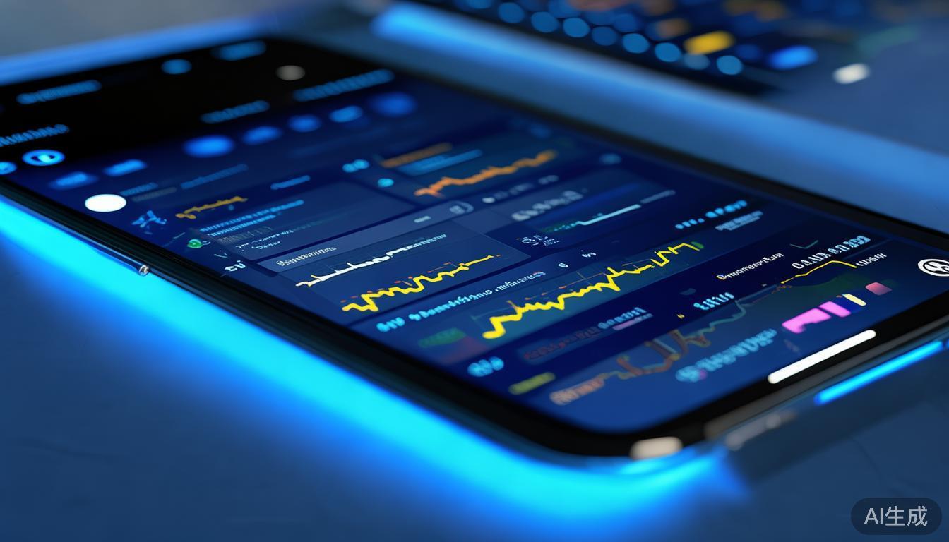 比特派钱包是冷钱包吗_如何通过比特派钱包寻找流行趋势？_比特派钱包开源吗