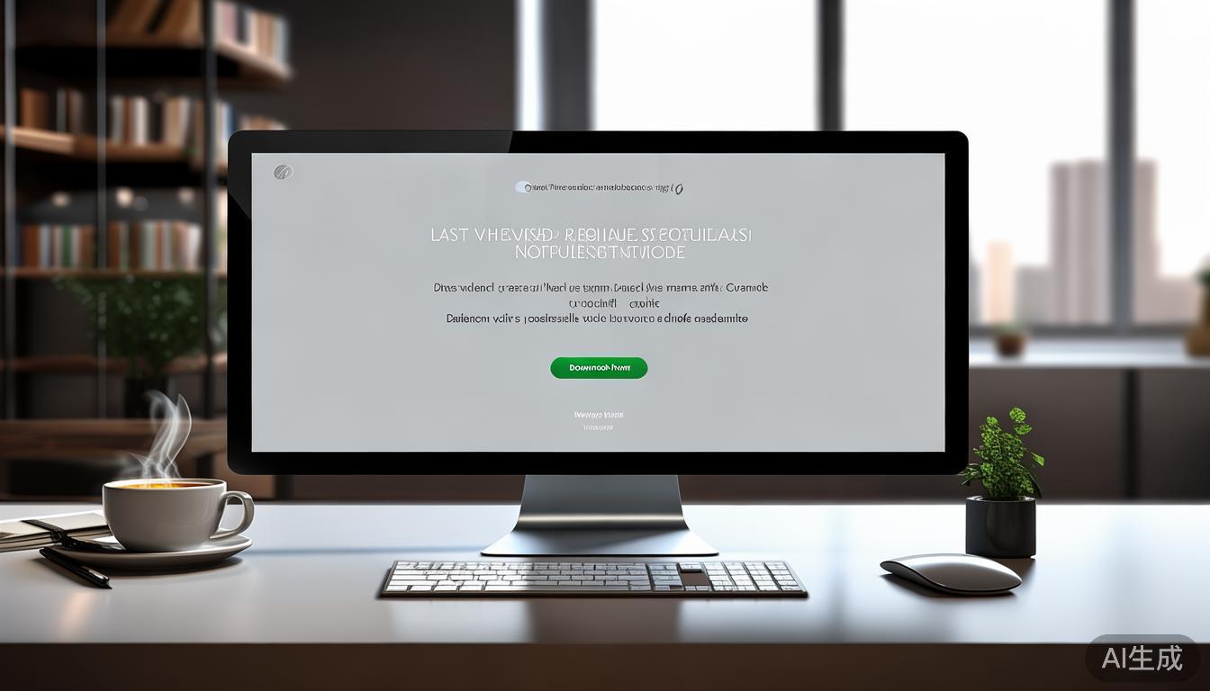 比特派下载链接_比特派Bitpie正式版下载的更新与推出计划_bitpie比特派下载