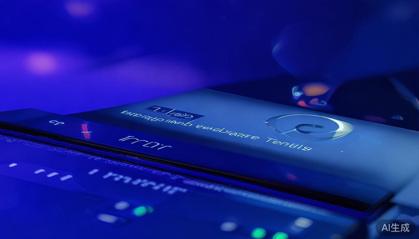 如何在比特派钱包下载官方app中查看技巧提示？_比特派钱包_比特派钱包地址怎么看