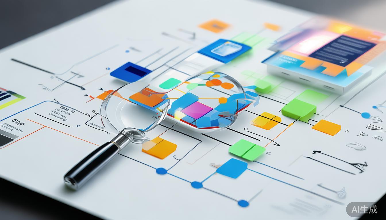 比特派钱包新版升级性分析：模块化架构如何塑造未来，实现无缝热更新？
