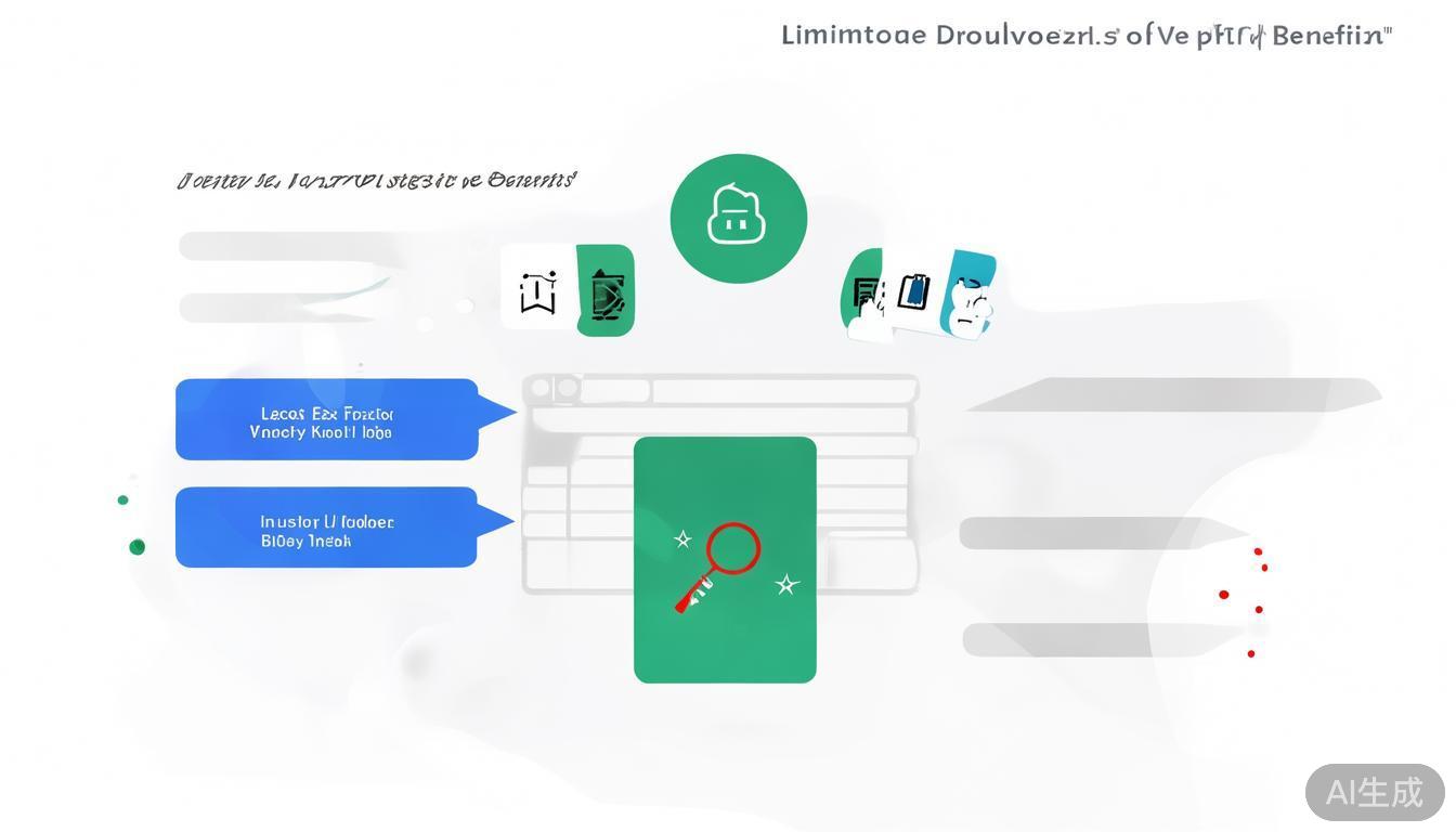 比特派钱包是热钱包吗_比特派钱包5.2下载的社交媒体互动与推广_bitpie比特派钱包