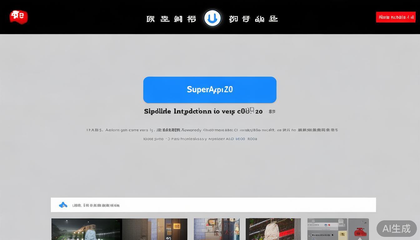 应用方便_便捷金融：如何在 BitPie 官网下载安卓版应用_应用宝_免费下载_更快更安全