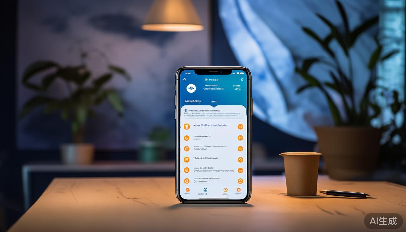比特派Bitpie钱包app的用户背景与偏好分析_比特派钱包安全性_比特派钱包体系