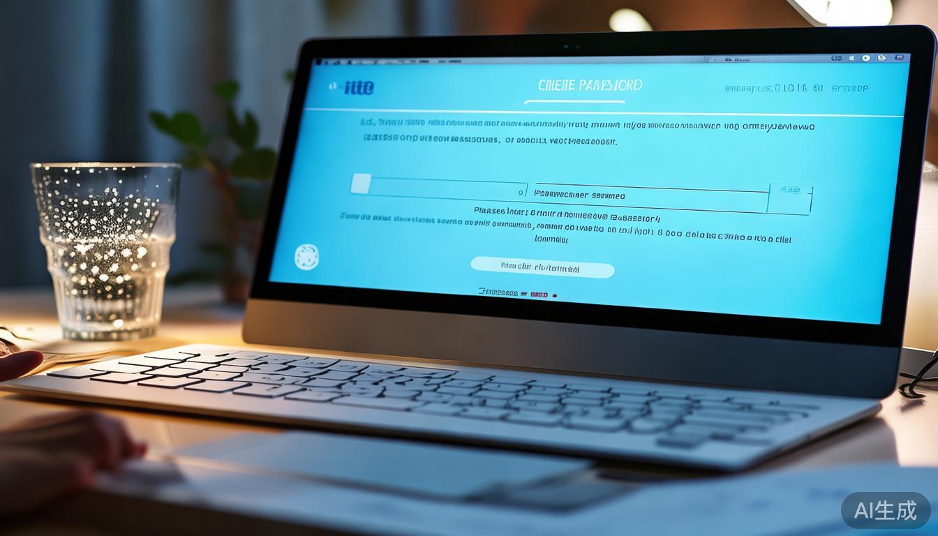 Bitpie钱包APP官网常见使用误区与解答_bitc钱包_bitpay钱包安全吗