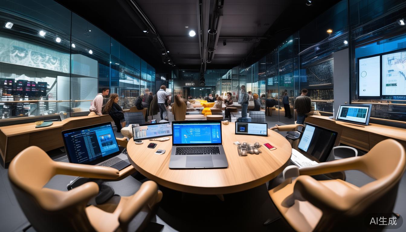 比特派安卓版下载的用户参与与社群活动_比特派官网安卓下载_比特派团队