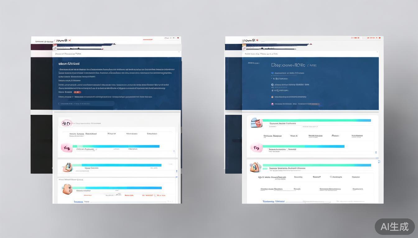 老牌数字货币钱包用户亲测：BitPie新版安全性能显著提升