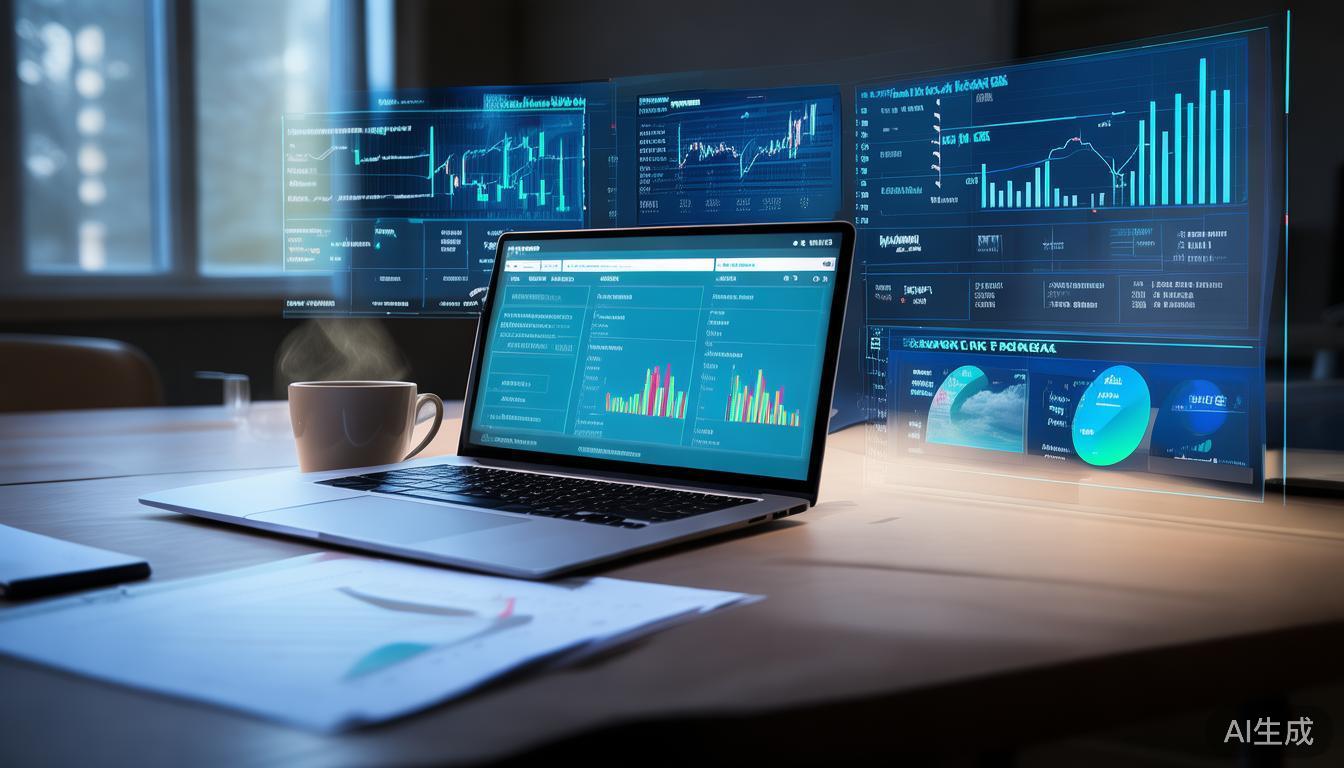 比特派安卓版下载量与市场波动：牛市新用户与熊市经验者的选择？