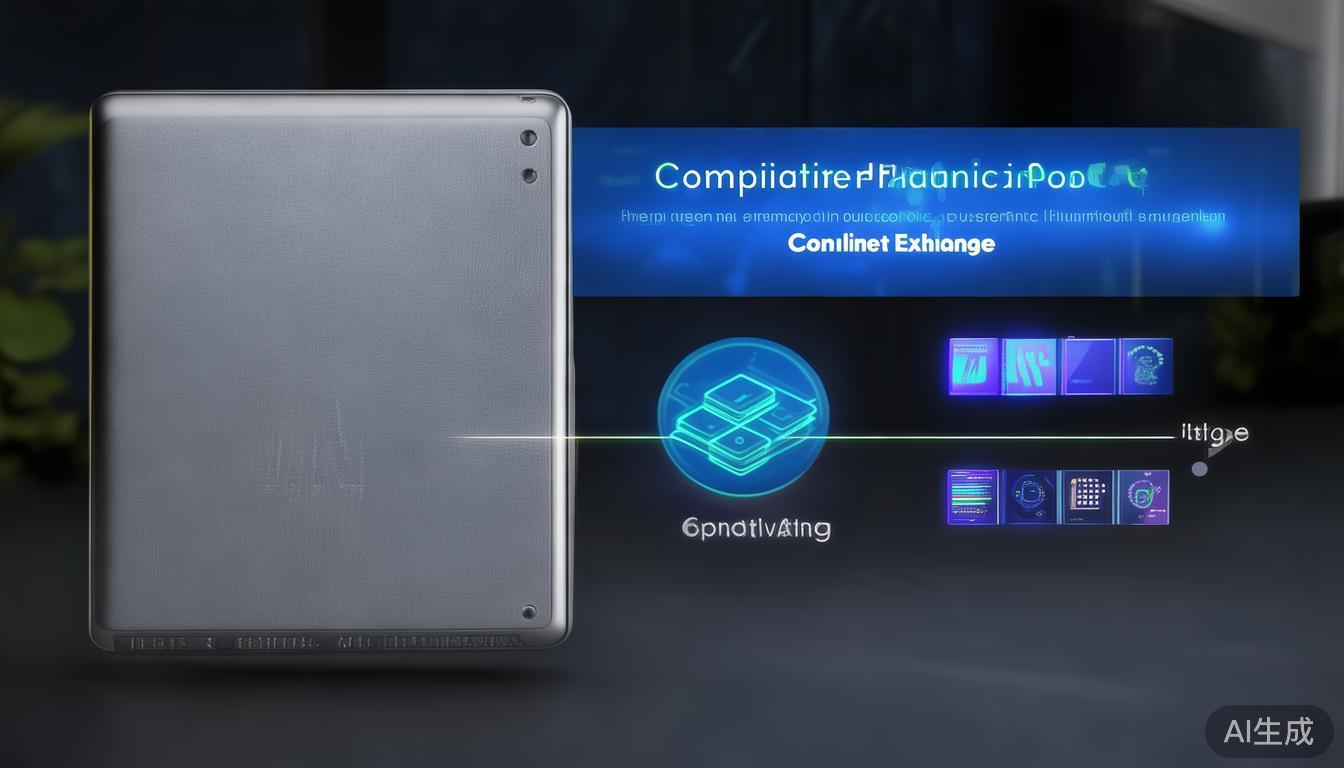 比特派官方网址_比特派官方下载的市场影响与发展策略_比特派官网安卓下载