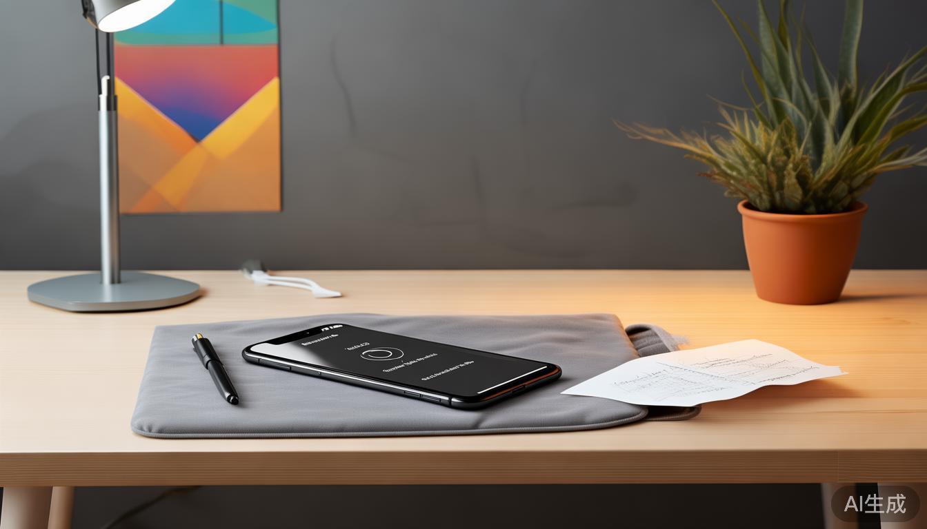 钱包最新版本_钱包app官方下载_如何通过Bitpie钱包官方下载地址进行更新？