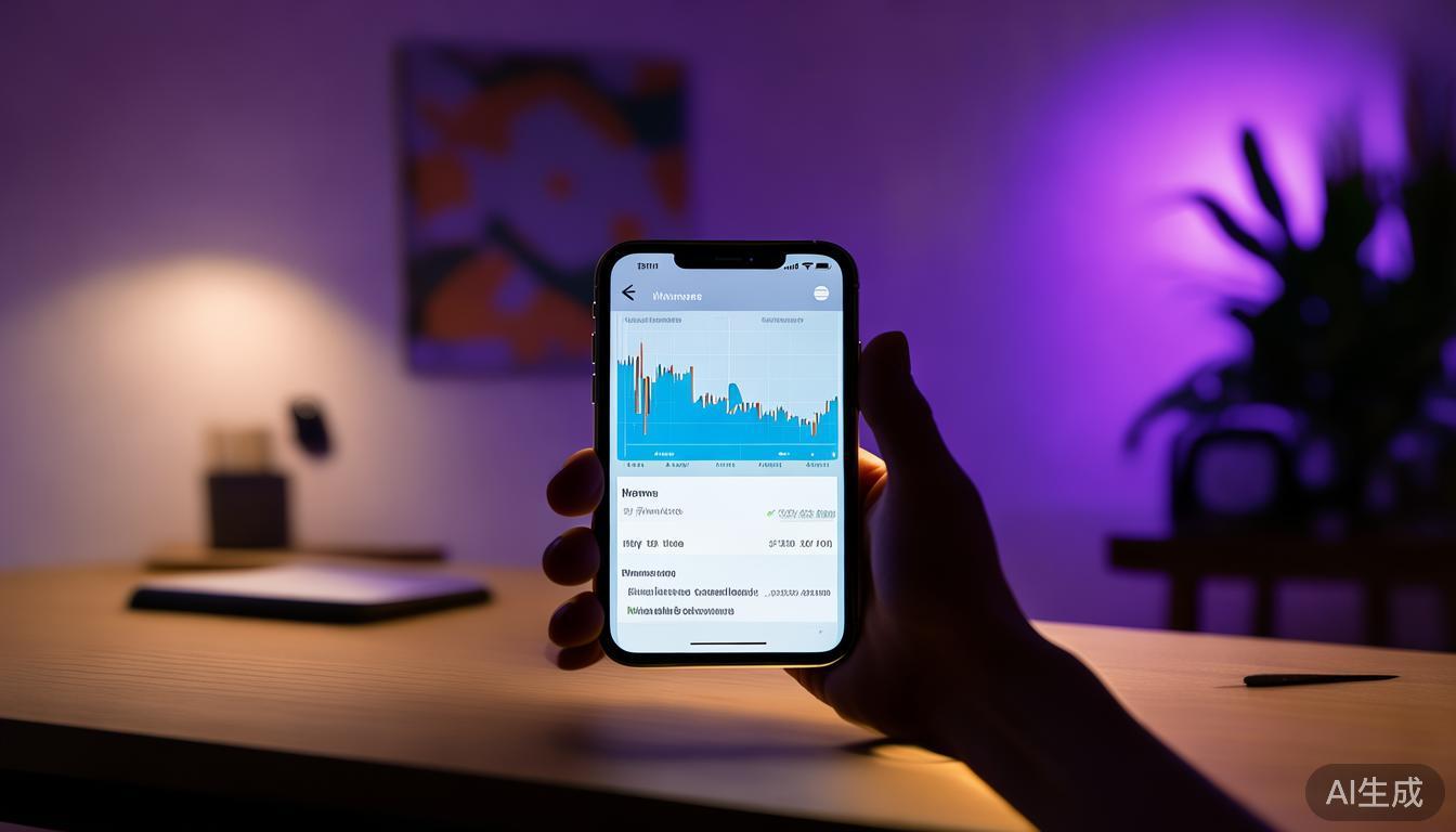 比特派钱包下载后感悟：投资组合与市场动向如何有机结合？