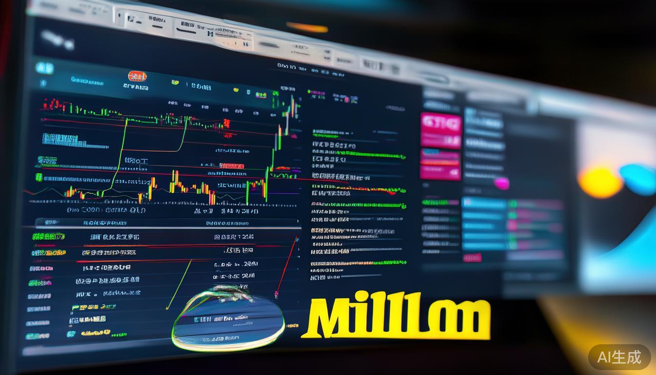 比特派钱包体系_比特派钱包trx_用户如何通过比特派钱包app获取的市场实时数据做出快速反应，提升投资回报？