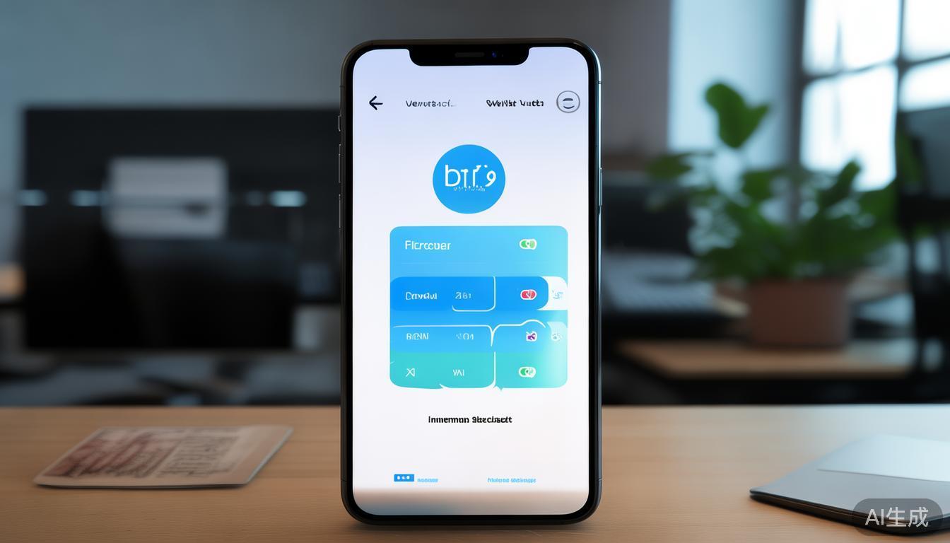数字资产投资策略定制_使用 BitPie 安卓版进行数字资产投资的优势_数字资产管理软件