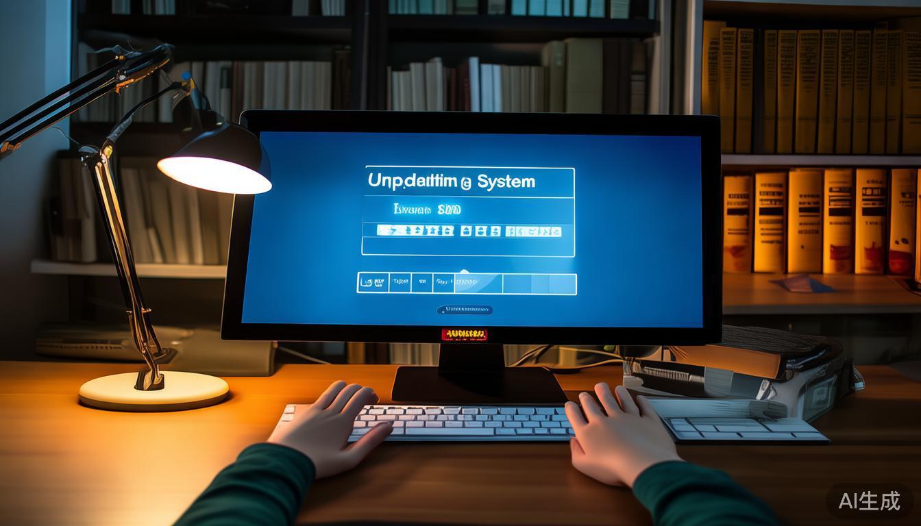 比特派钱包安卓下载_如何在下载比特派钱包时提高安全性_比特派钱包下载地址