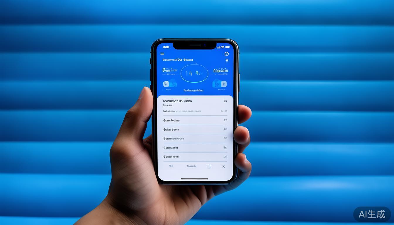 比特派钱包派银行_比特派钱包体系_比特派钱包app官方下载中文版的账户监管与审计