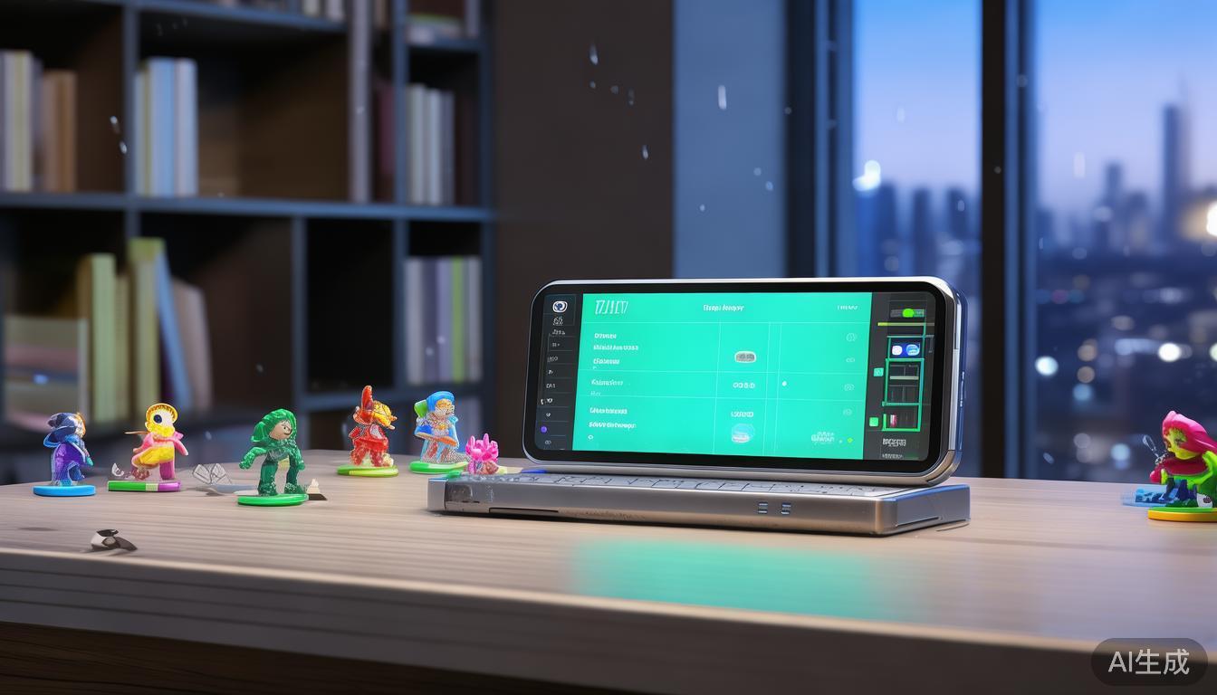 日志软件下载_日志软件_比特派官方下载最新版的更新日志与用户感言