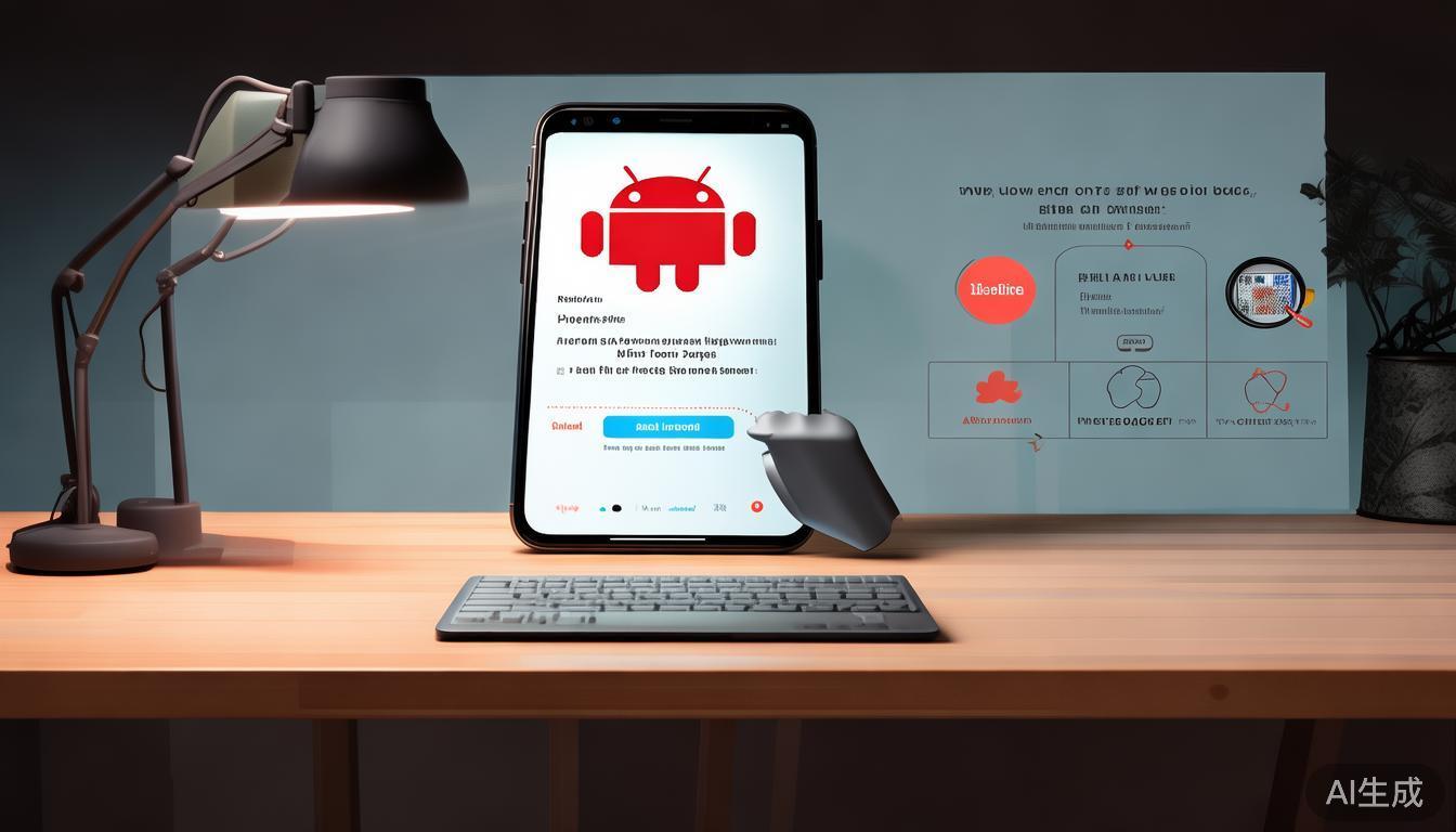 bitpie最新钱包官网下载安装的详细流程与技巧，确保每一步操作都简单明了。_吉泽明步吉泽明步迅雷下载地址_吉步明泽最新种子