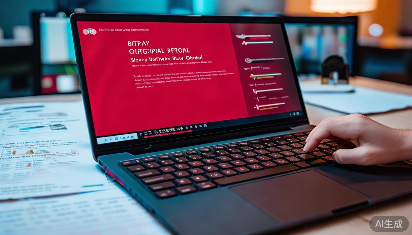 比特派百科_比特派官方下载的市场趋势与风险判断_比特派是什么意思