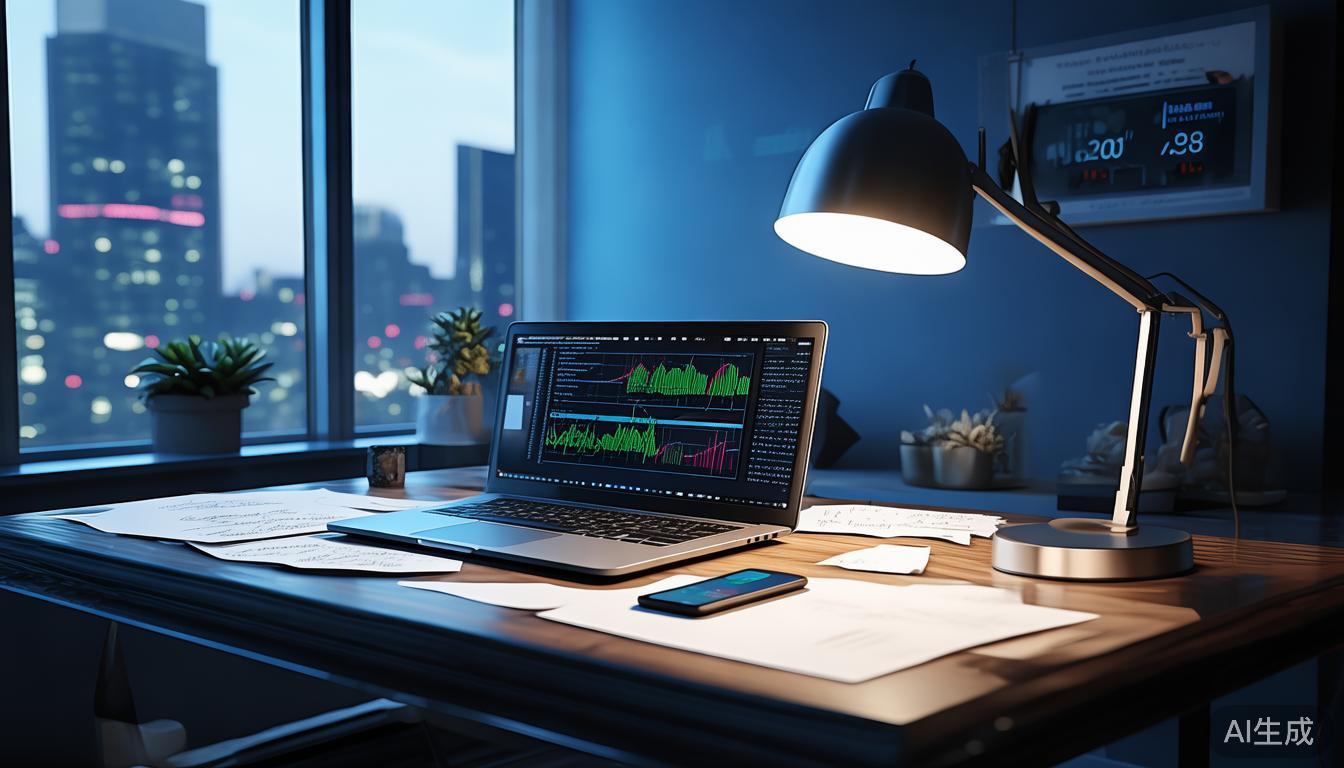 比特派钱包百度百科_比特派钱包是冷钱包吗_如何通过比特派钱包app官方下载网址参与投资社群？