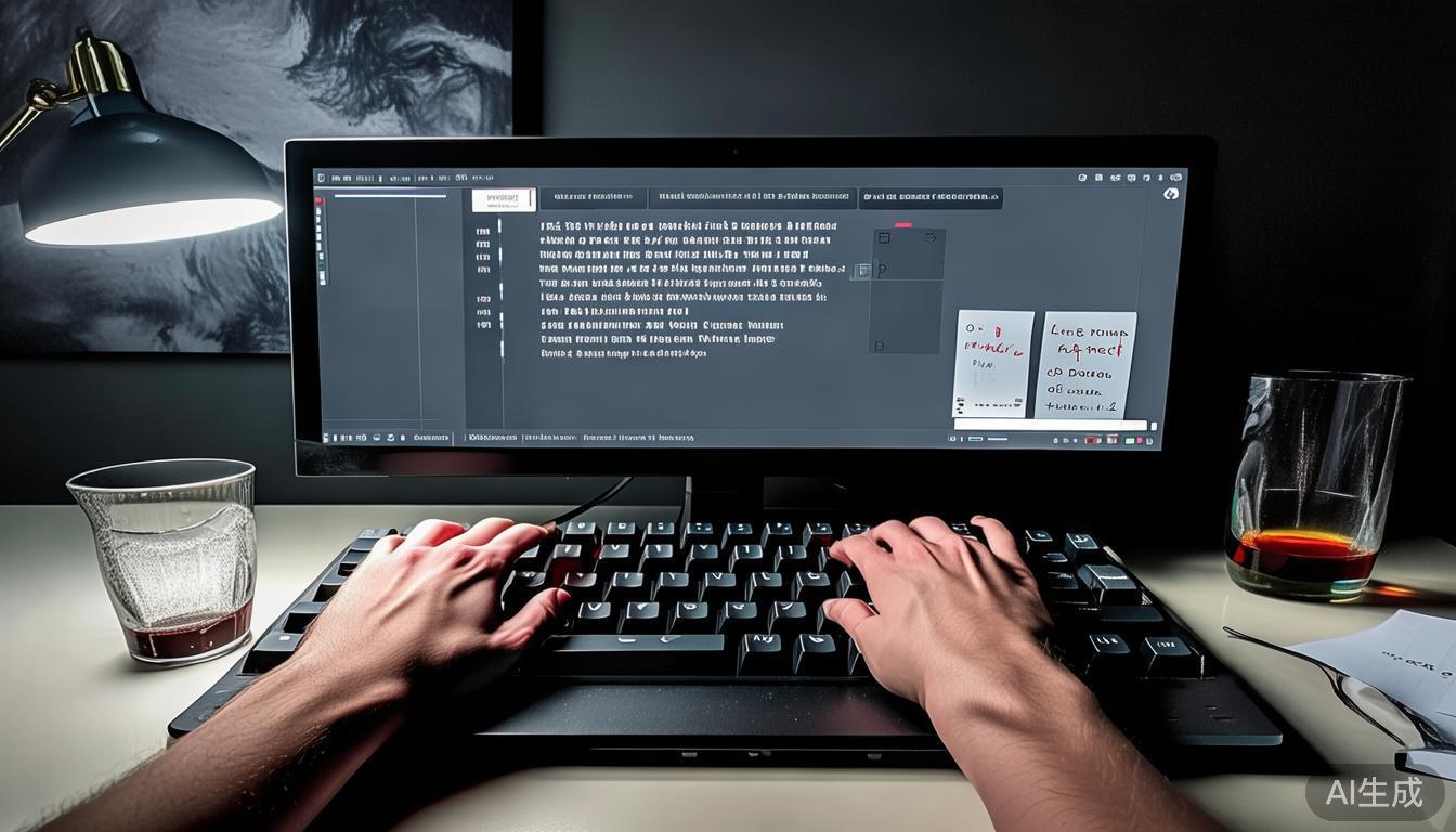 比特派钱包下载后的资产管理技巧_bitpie比特派钱包_比特派钱包使用教程