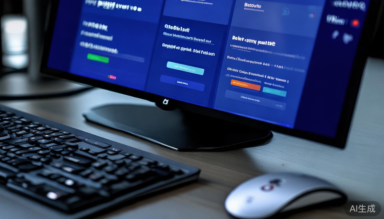 比特派Bitpie使用教程：塑造市场有效信号_比特派Bitpie使用教程：塑造市场有效信号_比特派Bitpie使用教程：塑造市场有效信号