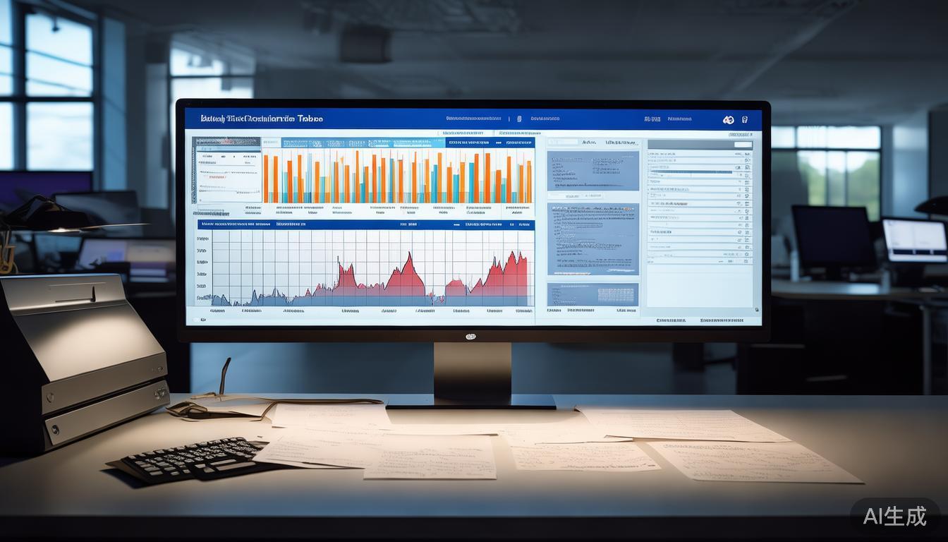 比特派钱包创建预算教程：最新版本中如何管理日常、囤币与Gas费预算？