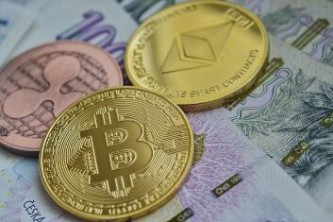 比特派钱包注册及使用教程：多种加密货币存储收发全指南