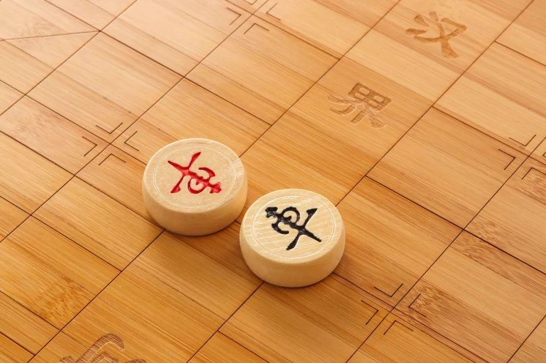 BNB币的心理学与市场趋势：投资者行为模式的研究_BNB币的心理学与市场趋势：投资者行为模式的研究_BNB币的心理学与市场趋势：投资者行为模式的研究
