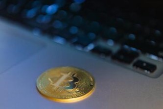 钱包存币_如何安全地在Bitpie手机钱包中存储NFT资产_钱包安全性