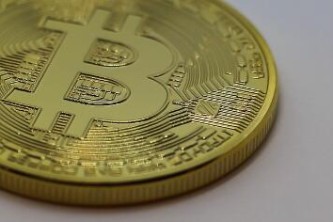钱包安全性_如何安全地在Bitpie手机钱包中存储NFT资产_钱包存币