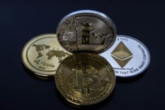 TP钱包使用方法全解析：下载安装、创建钱包及密码设置