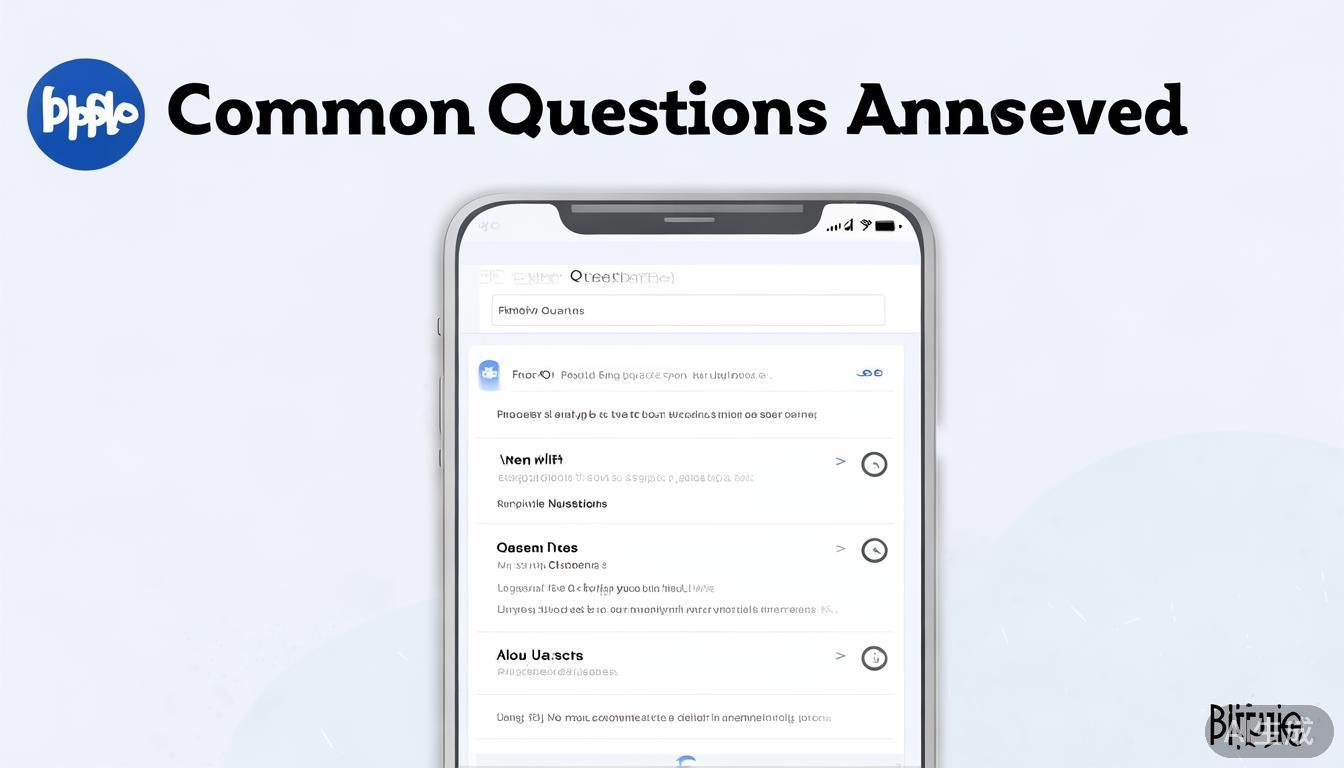 Bitpie钱包的客户支持与技术服务介绍_钱包服务商_钱包科技服务