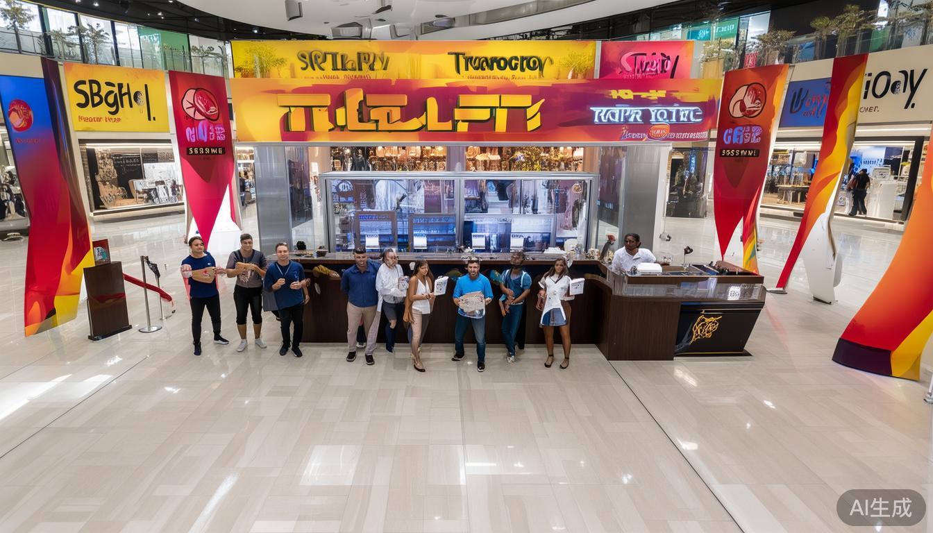 比特派官方下载的用户参与与增长策略_比特派官方网址_比特派官网安卓下载