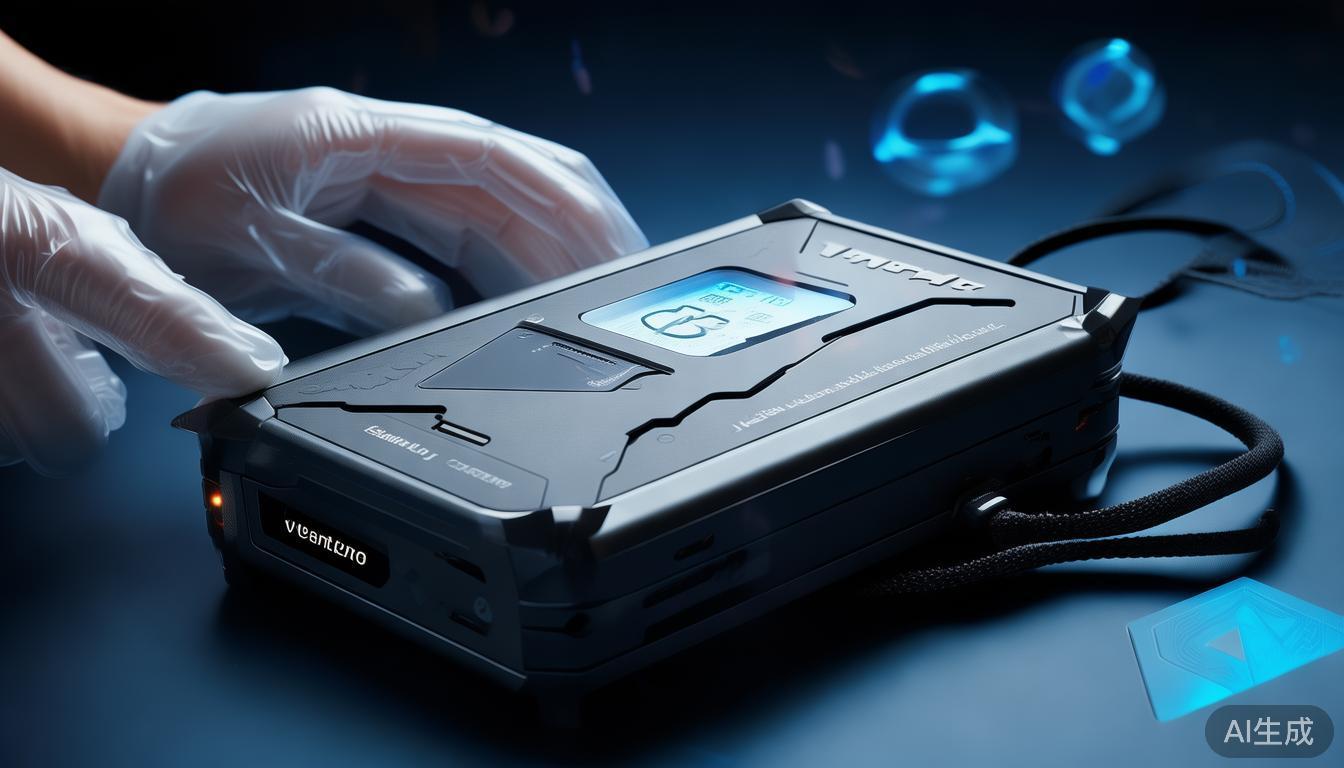 冷钱包与比特派钱包的市场表现_比特派钱包是热钱包吗_比特派冷钱包手机启动不了