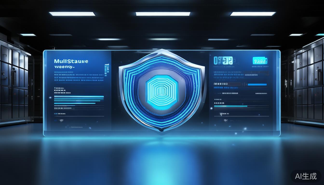 比特派安卓版下载的特点与用户需求匹配_比特派这个软件怎么样_比特派安卓app下载