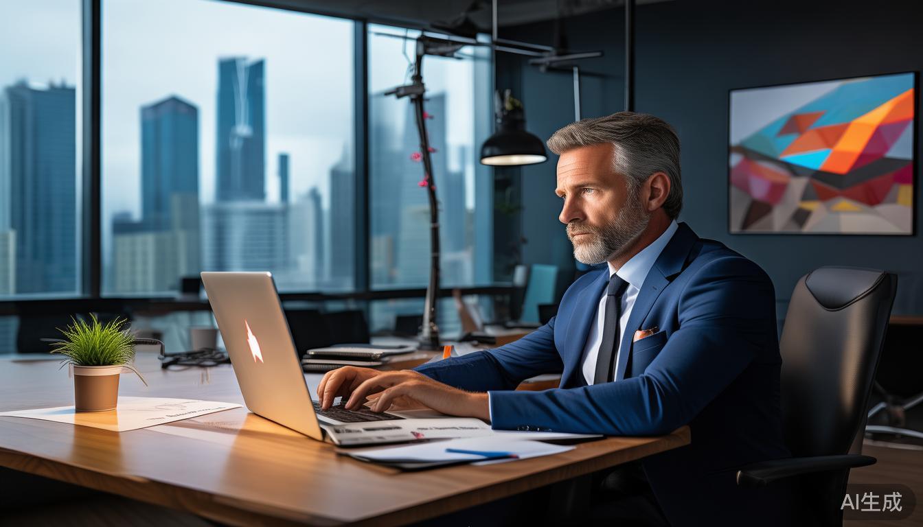 比特派官网用户故事：成功的资产管理案例_bitpie比特派官网_比特派理财