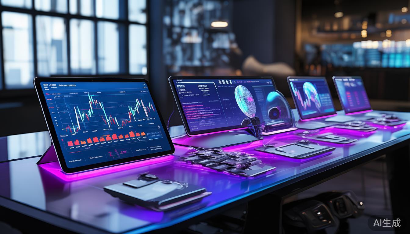 如何在比特派钱包5.2下载中提升资金效率？_比特派钱包体系_2021比特派钱包使用视频