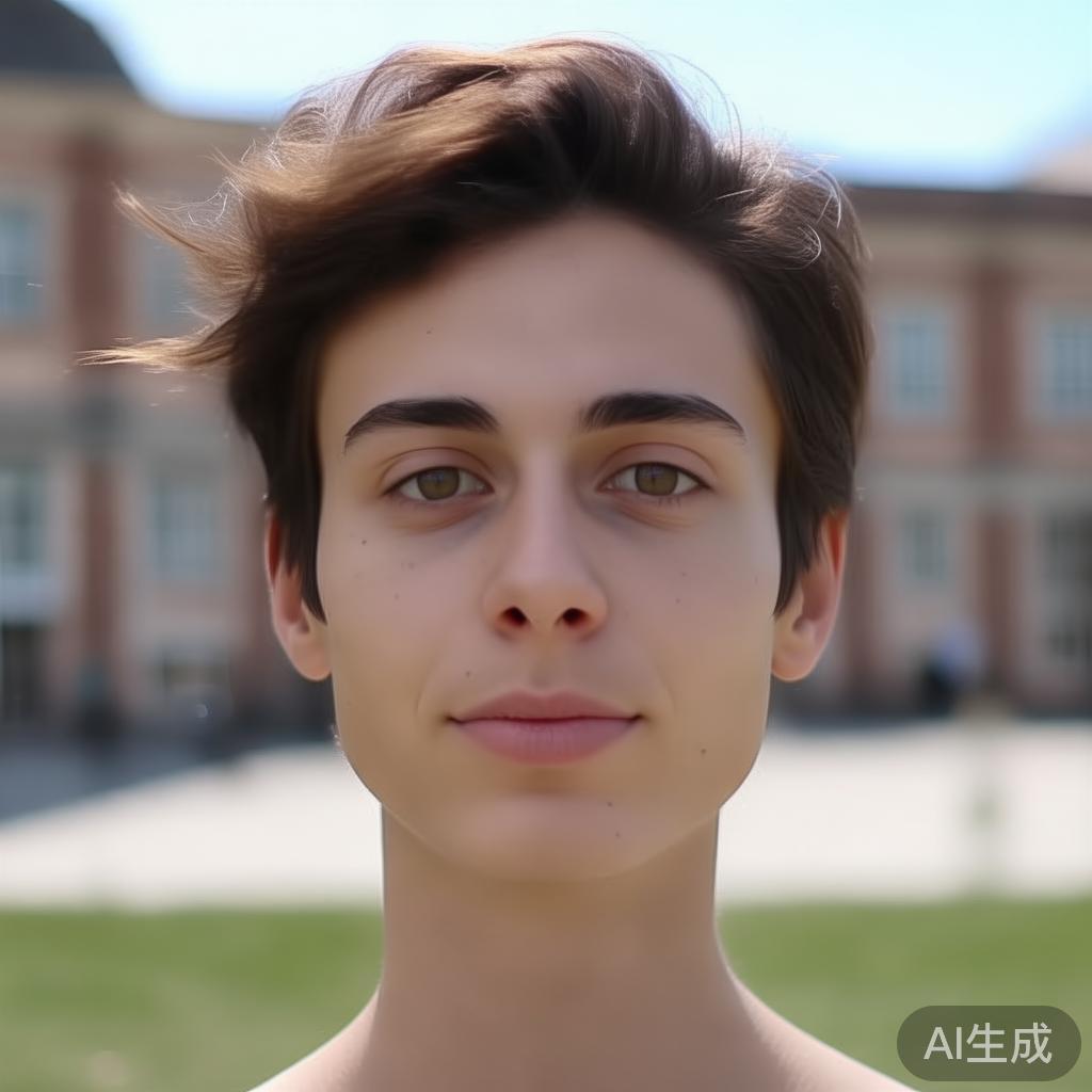 如何在Bitpie钱包app官网找到安装说明_bitcore钱包下载_bitple钱包下载