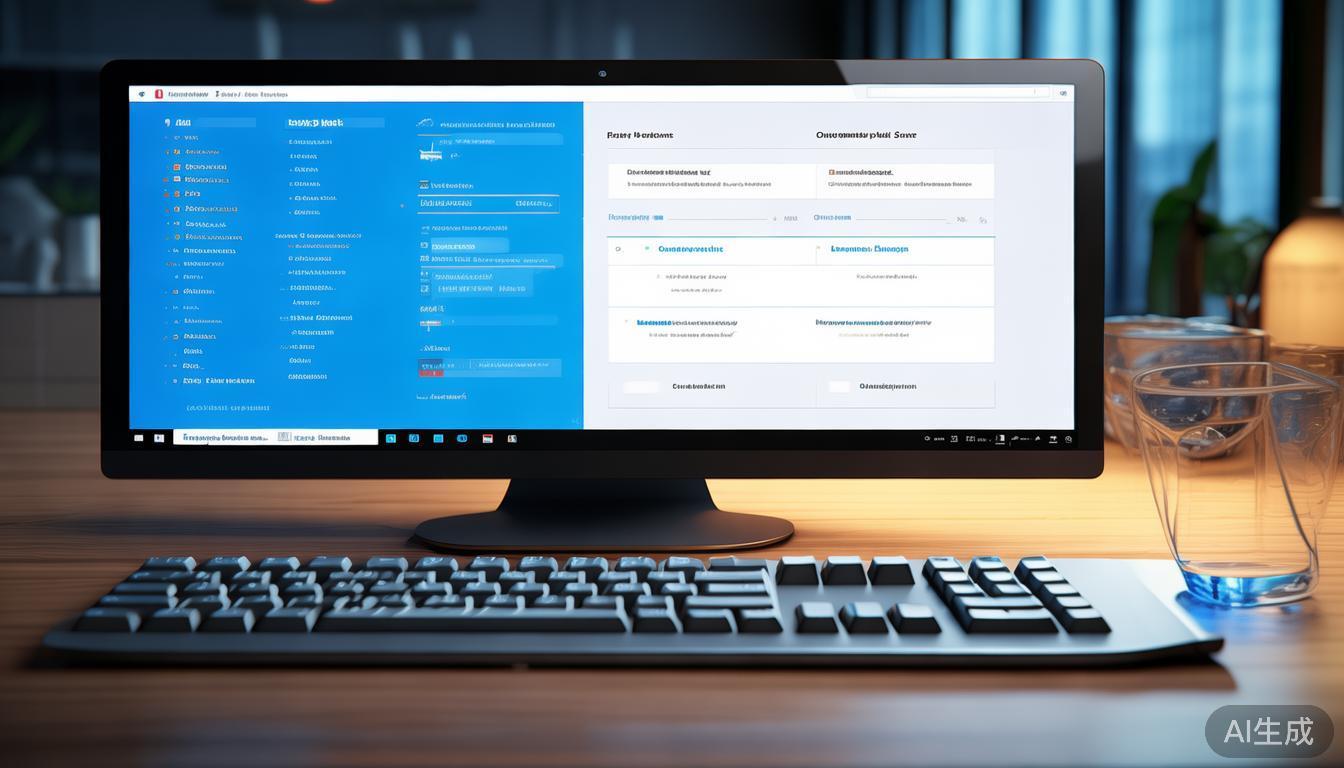 比特派官网app下载中国版本_bitpie比特派官网_如何通过比特派官方下载寻求专业建议？
