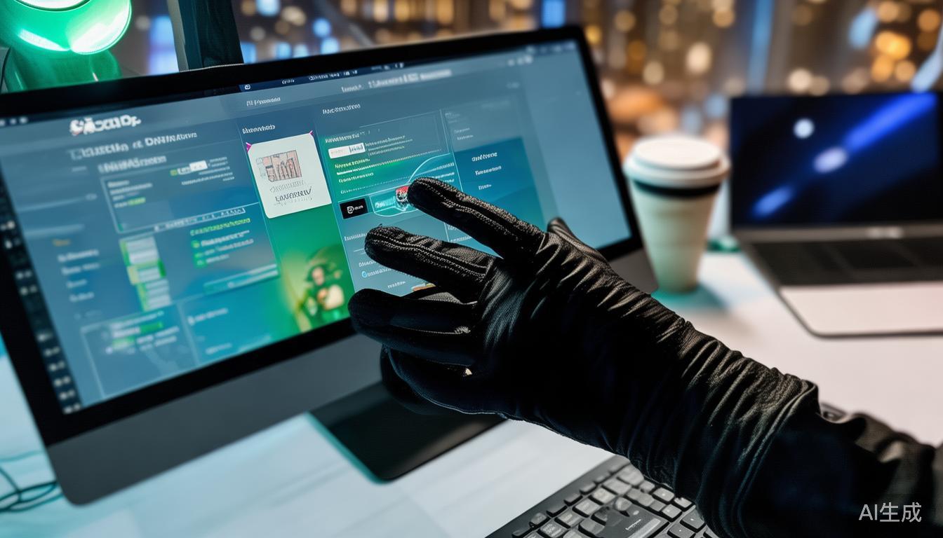 比特派钱包trx_比特派钱包的安全性常见误区解析_比特派钱包百度百科