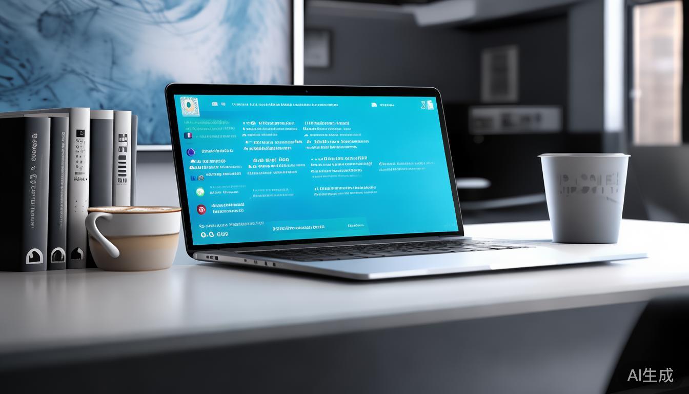 寻觅Bitpie比特派钱包下载地址遇麻烦？这些可靠方法请收好